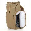 shimoda side street 28 starter kit boa