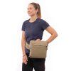 shimoda side street 28 starter kit boa