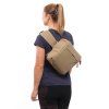 shimoda side street 28 starter kit boa