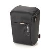 shimoda top loader small black