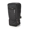 shimoda top loader small black
