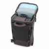 shimoda top loader small black