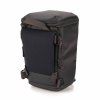 shimoda top loader small black