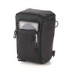 shimoda top loader small black
