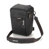 shimoda top loader small black