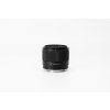 viltrox af 20mm f2 8 sony fe