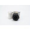 viltrox af 20mm f2 8 sony fe
