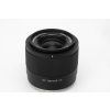 viltrox af 20mm f2 8 sony fe