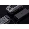 657 5 dji mavic 2 nabijacka