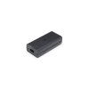 657 1 dji mavic 2 nabijacka