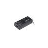 657 2 dji mavic 2 nabijacka