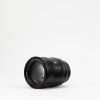 viltrox af 85mm f1 4 pro sony fe