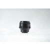 ttartisan 75mm f1 5 m42
