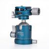benro glowica novoflex nbbh3