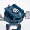 benro glowica novoflex nbbh3