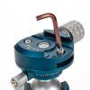 benro glowica novoflex nbbh3