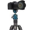 benro glowica novoflex nbbh3