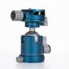 benro glowica novoflex nbbh3