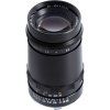 ttartisan 100mm f2 8 bubble bokeh leica