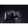 ttartisan 100mm f2 8 bubble bokeh leica