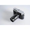 ttartisan 100mm f2 8 bubble bokeh leica