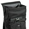 thinktank focuspoint 22l rolltop