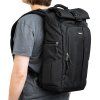 thinktank focuspoint 22l rolltop
