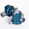 benro glowica novoflex nbbh4