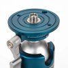benro glowica novoflex nbbh4