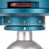 benro glowica novoflex nbbh4