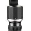benro glowica gimbalowa gh2n