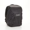 tenba axis v2 lt 18l black