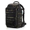 tenba axis v2 24l multicam black