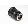viltrox af 16mm f1 8 sony fe