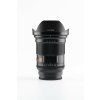 viltrox af 16mm f1 8 sony fe