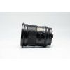 viltrox af 16mm f1 8 sony fe