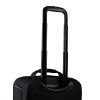 tenba roadie roller 18 black