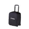 tenba roadie roller 18 black