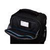 tenba roadie roller 18 black