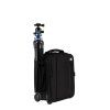 tenba roadie roller 18 black