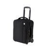tenba roadie roller 18 black