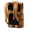 thinktank focuspoint 30l rolltop golden