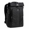 thinktank focuspoint 22l rolltop asfalt