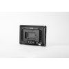 viltrox monitor dc l2