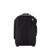 tenba roadie roller 21 hybrid black