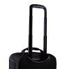 tenba roadie roller 21 black