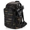 tenba axis v2 32l multicam black