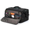 tenba cineluxe v2 shoulder bag 24