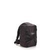 tenba cineluxe v2 backpack 16 black