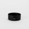 viltrox af 50mm f2 0 sony fe